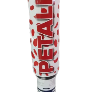 Sparacoriandoli Petali Rossi