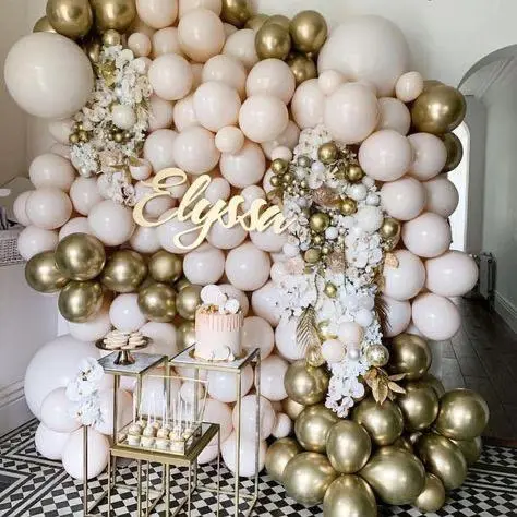 ballon art decorazioni per feste