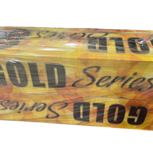 200 Lanci Gold Series Compound